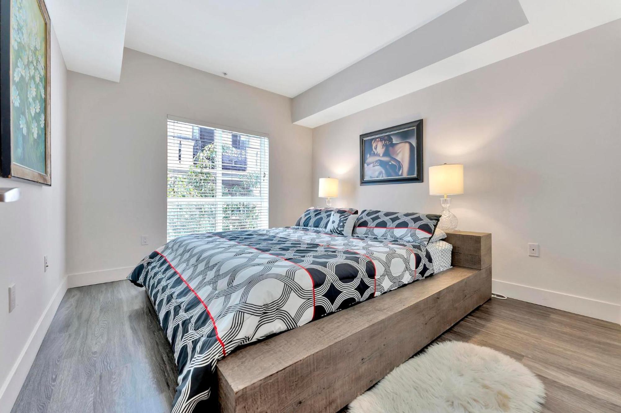 Apartamento 1 Location Cozy *
