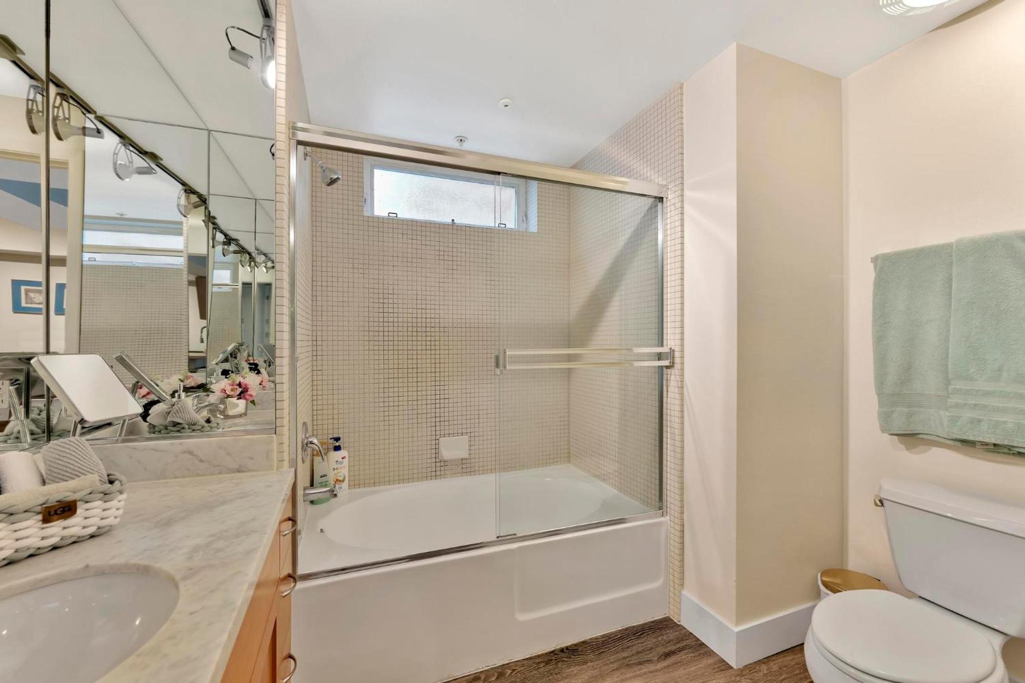 Apartamento 1 Location Cozy *