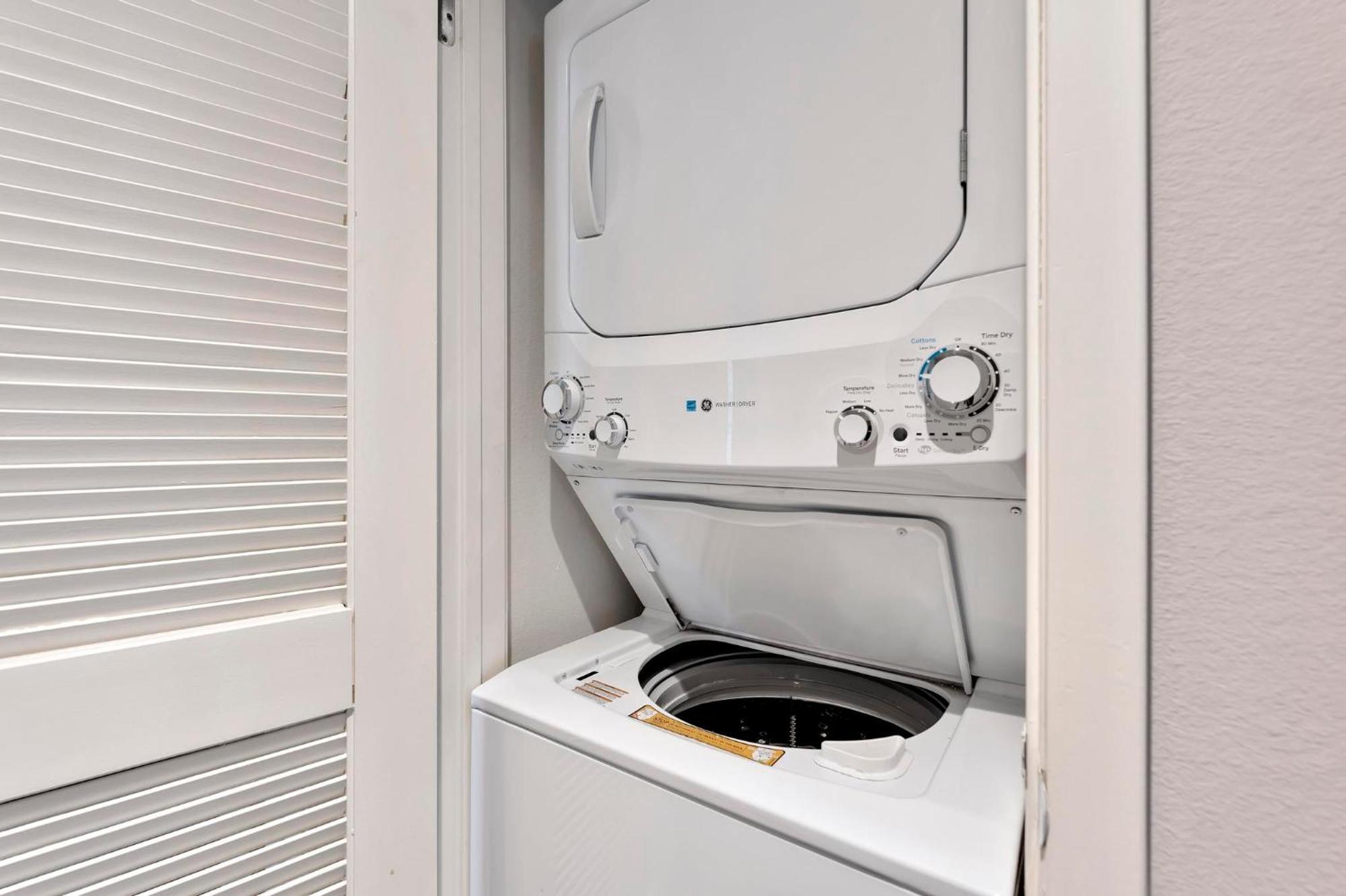 Apartamento 1 Location Cozy
