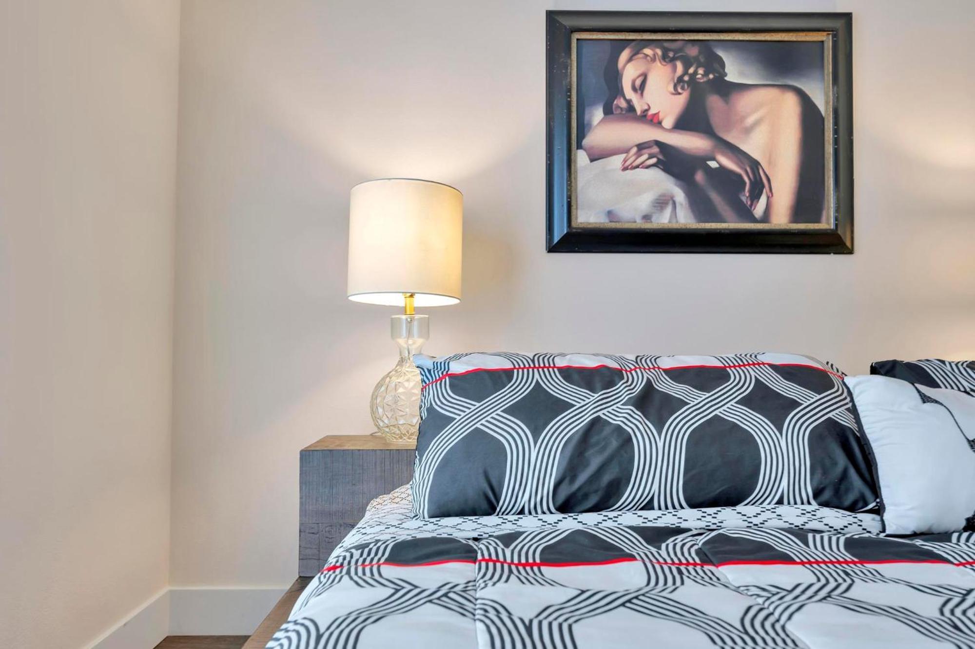 Apartment 1 Location Cozy Los Angeles