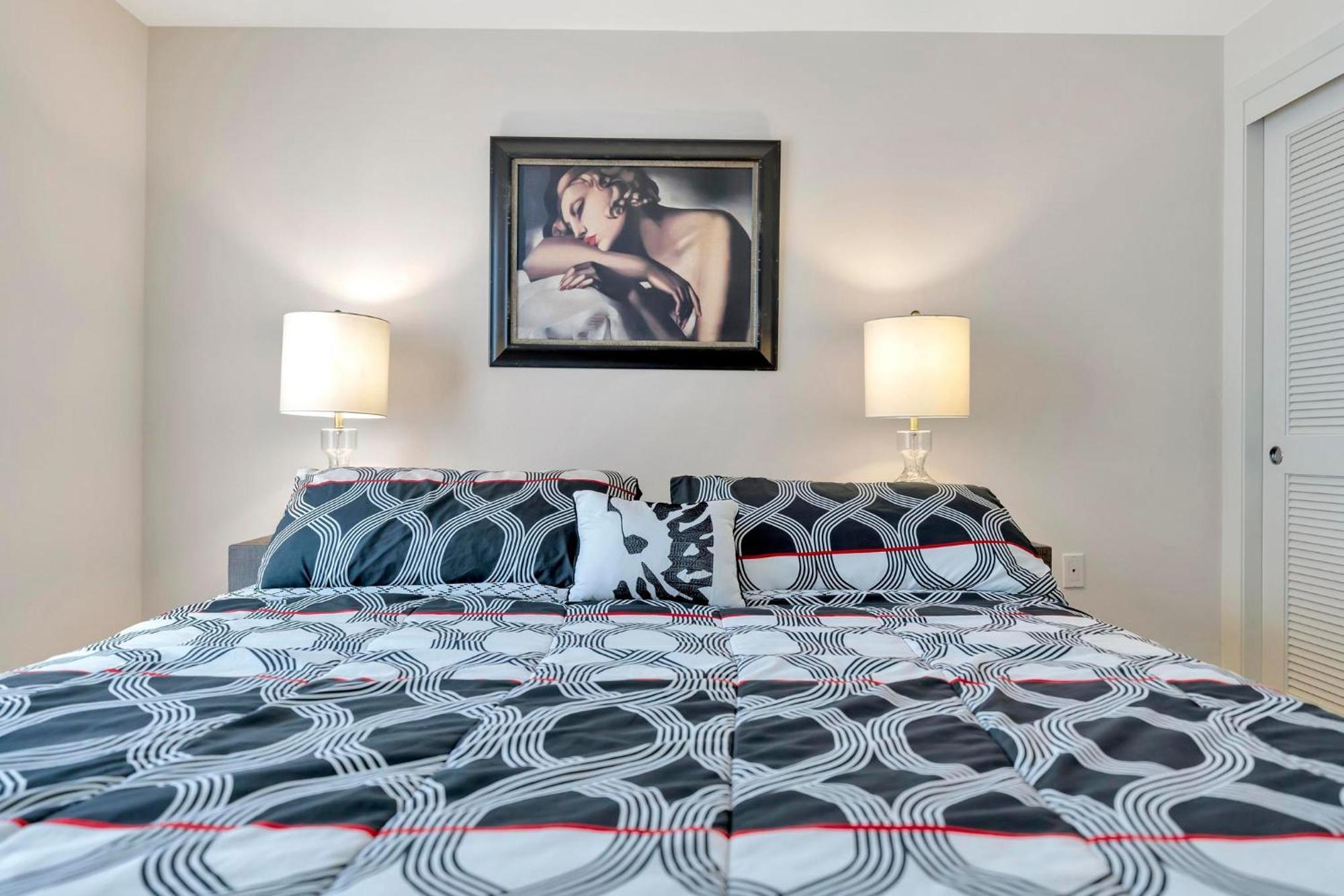 Apartment 1 Location Cozy