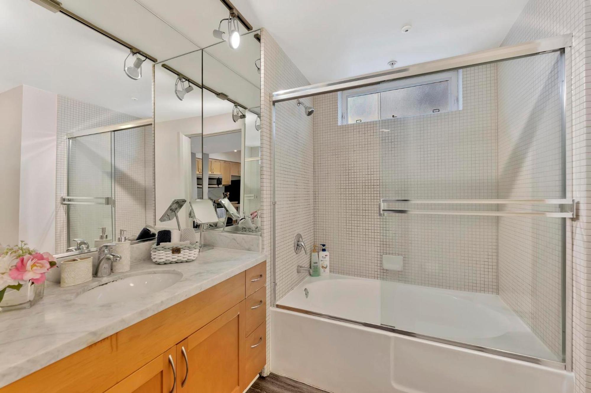 1 Location Cozy Apartment Los Angeles