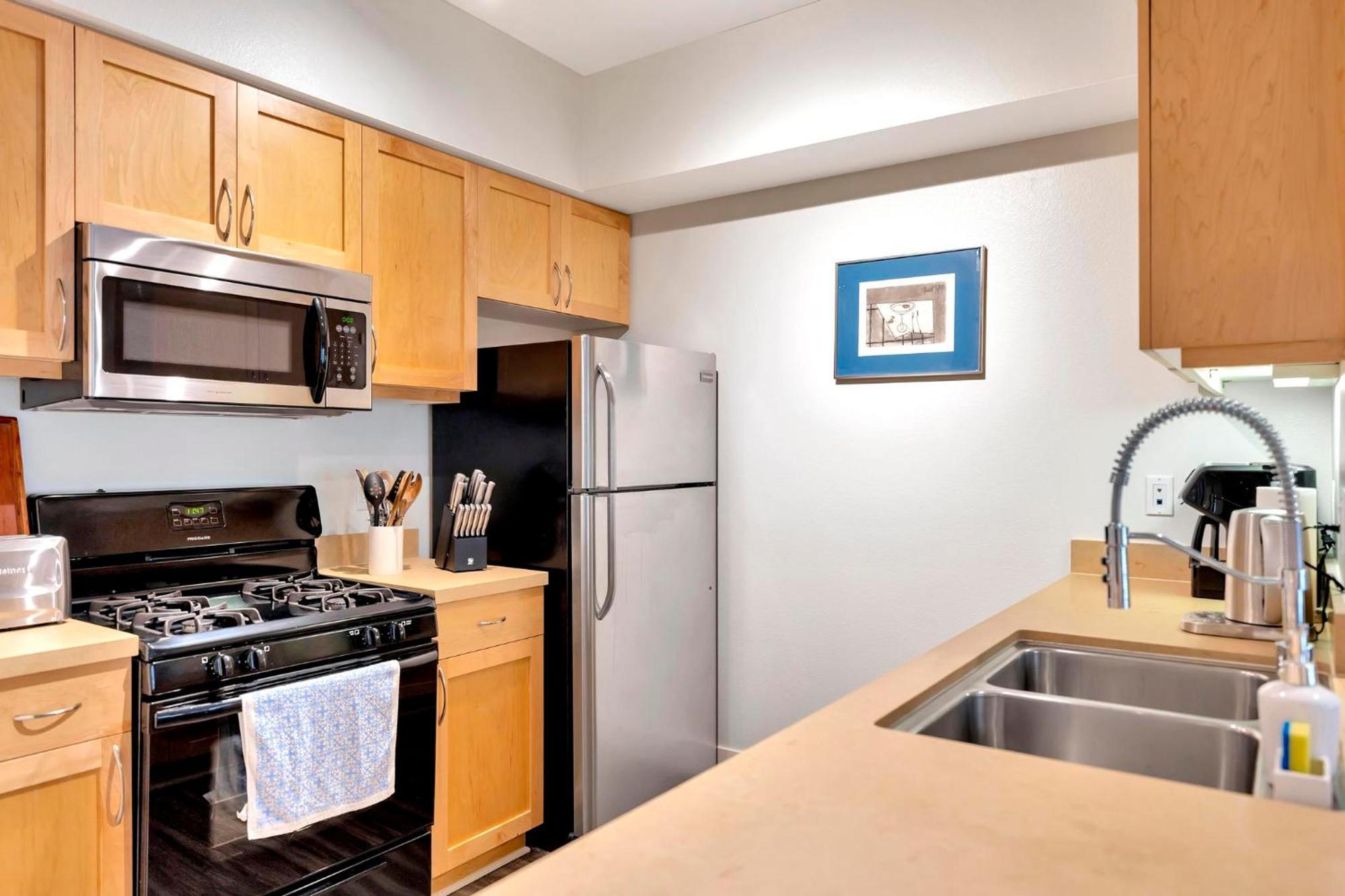 Apartment 1 Location Cozy Los Angeles