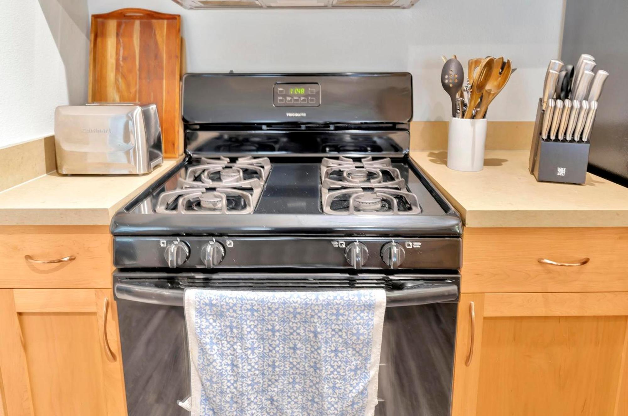 1 Location Cozy Apartment Los Angeles
