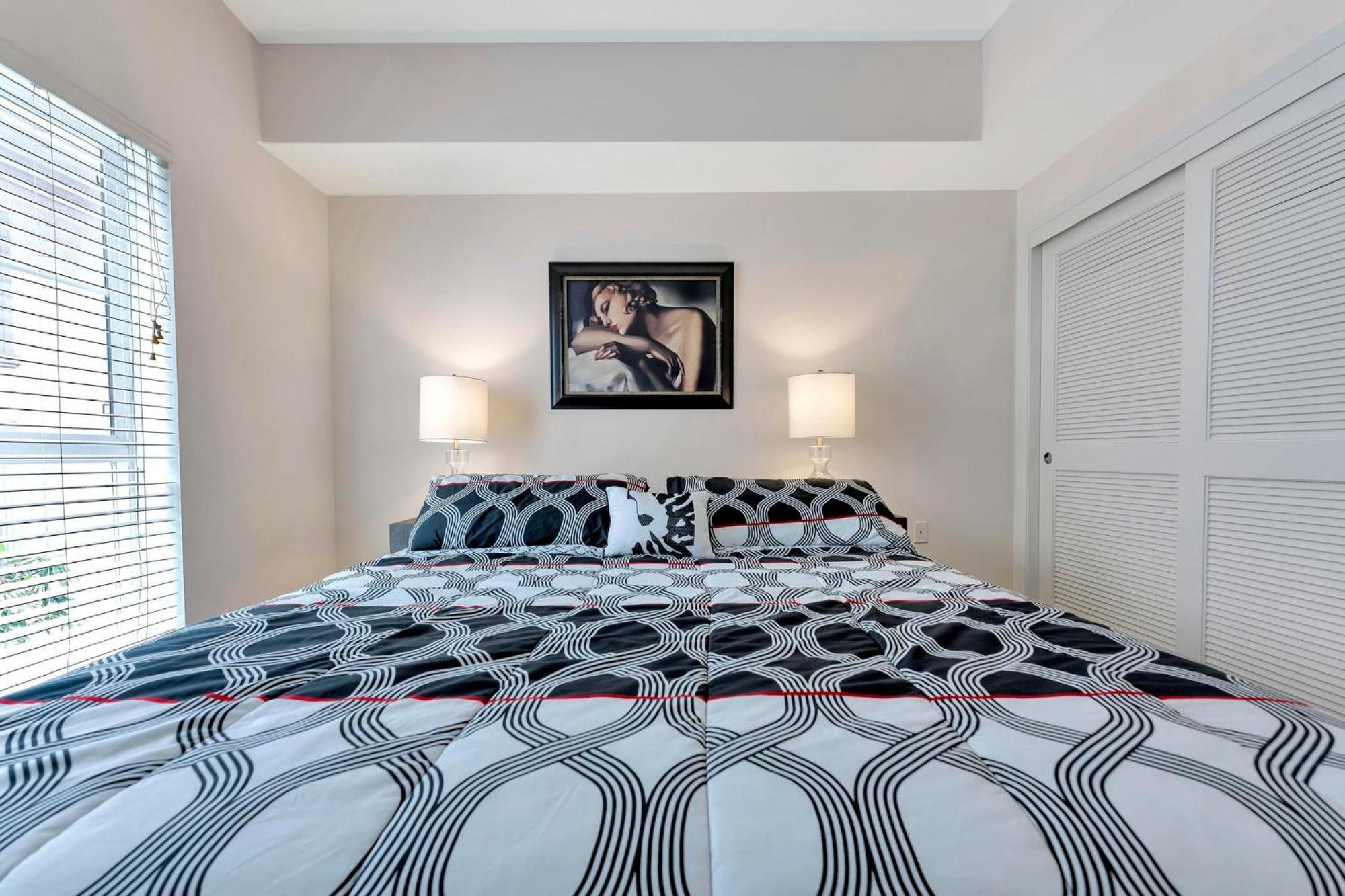 Apartment 1 Location Cozy