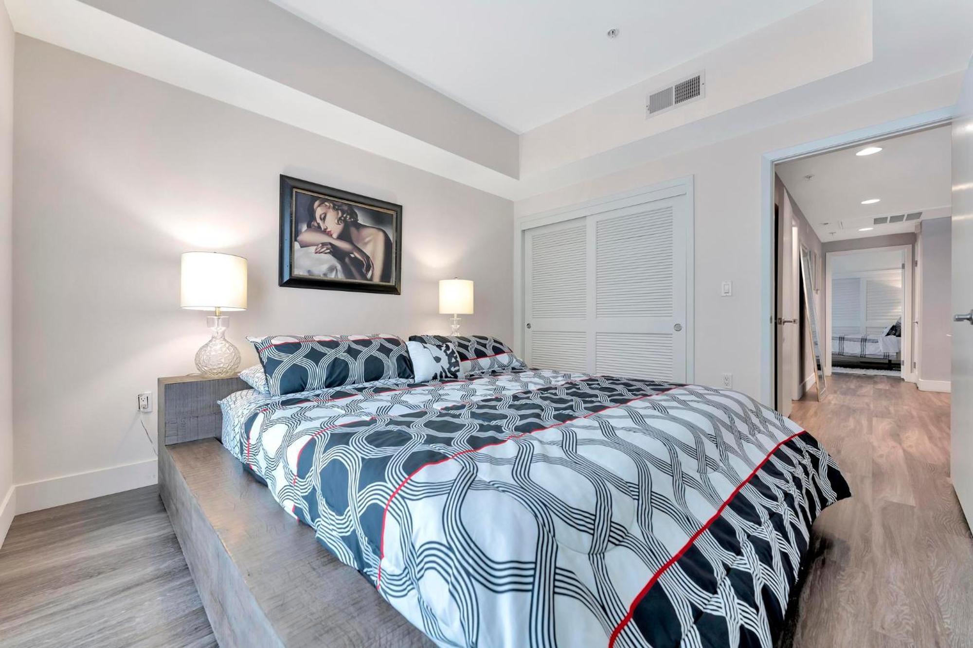 Apartment 1 Location Cozy *