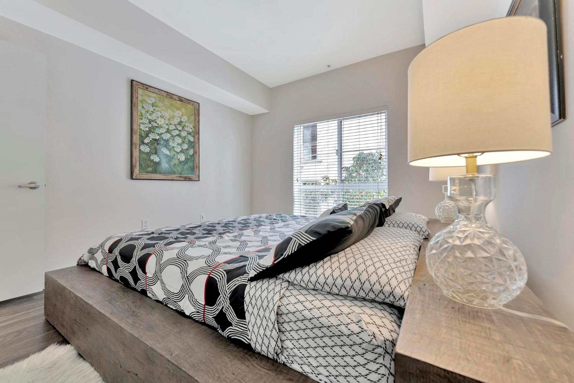 Apartment 1 Location Cozy Los Angeles